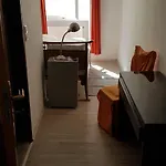 Zur Goldenen Sonne * פסאו