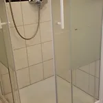 Zur Goldenen Sonne * פסאו