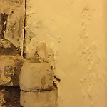 בית הארחה Zur Goldenen Sonne *