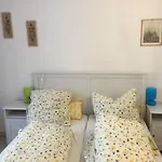 בית הארחה Zur Goldenen Sonne פסאו