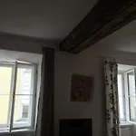 בית הארחה Zur Goldenen Sonne