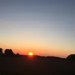 Zur Goldenen Sonne פסאו