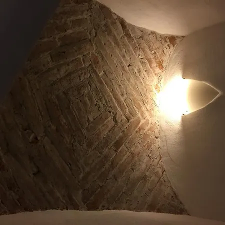 Penzion Zur Goldenen Sonne