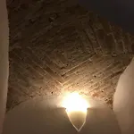 Penzion Zur Goldenen Sonne *