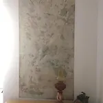 Gasthuis Zur Goldenen Sonne Passau