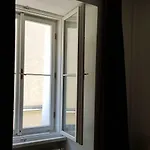 Zur Goldenen Sonne Penzion Pasov