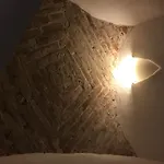 Penzion Zur Goldenen Sonne