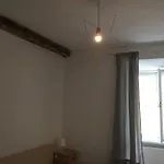 Zur Goldenen Sonne Pasov