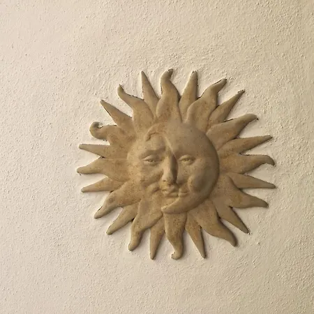 Zur Goldenen Sonne Passau