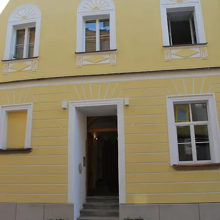 Zur Goldenen Sonne
